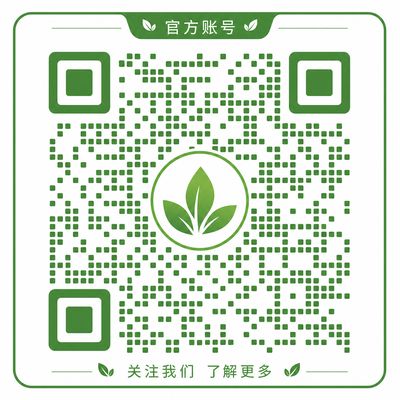 糖心